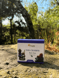 Aromatika Vonné Kužele – Nag Champa (10 ks)