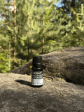 Éterický Olej – Borovice Lesní 10 ml