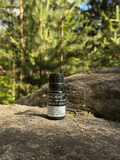 Éterický Olej – Bříza Bílá 10 ml