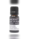Éterický olej – Bříza bílá 10 ml