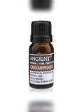 Éterický olej – Cedr virginský 10 ml