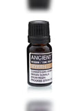 Éterický olej – Myrha 10 ml