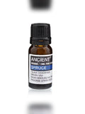 Éterický olej – Smrk 10 ml