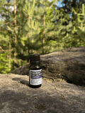 Éterický Olej – Jalovec 10 ml