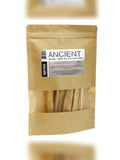 Palo Santo dřívka (100 g)