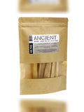 Palo Santo dřívka (50 g)