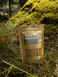 Palo Santo dřívka (100 g)