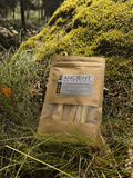 Palo Santo dřívka (50 g)