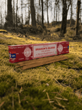 Vonné tyčinky Satya – Dragon's Blood (15 g)