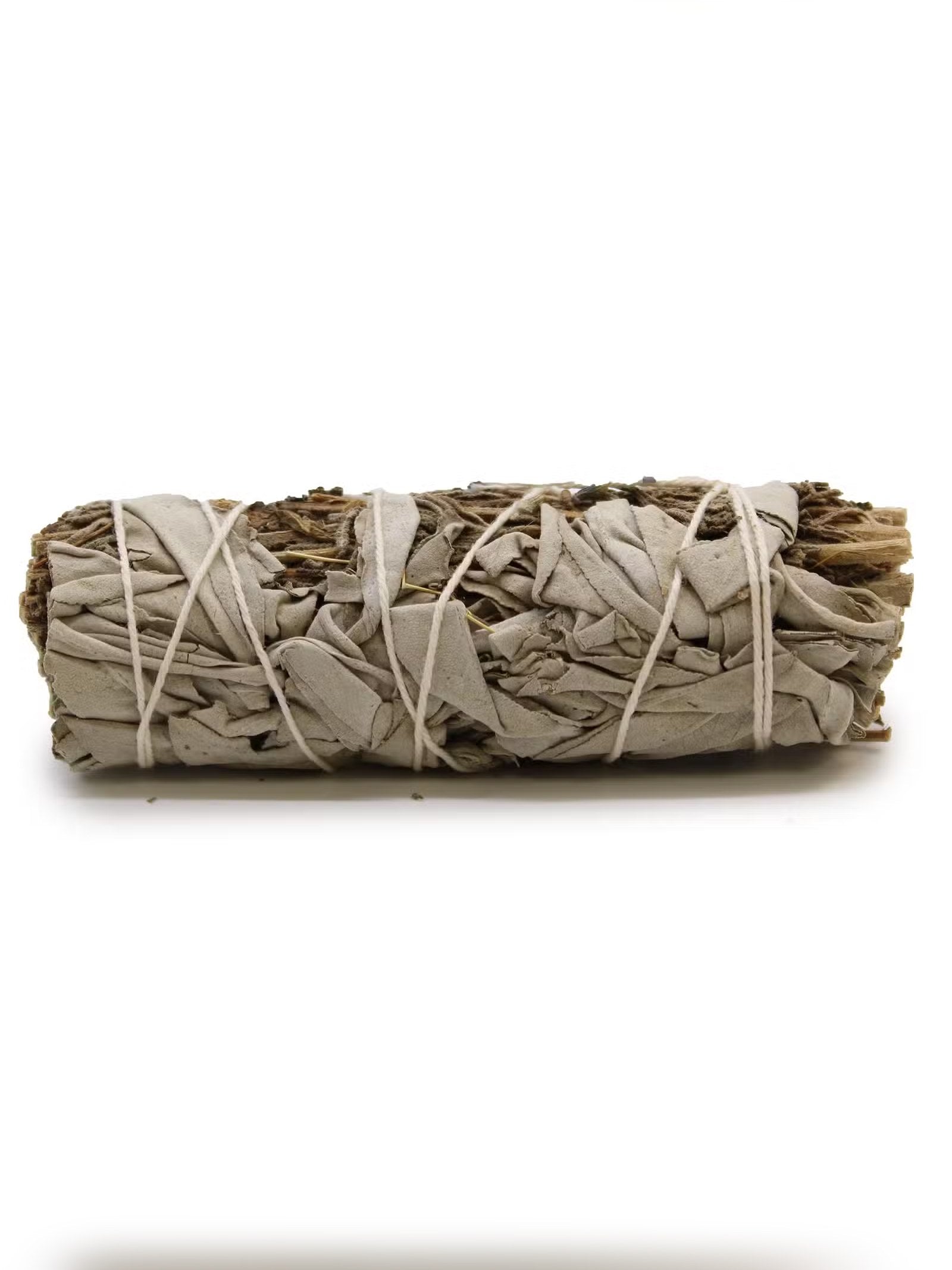 Vykuřovací svazek – White Sage & Lavender