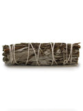 Vykuřovací svazek – White Sage & Rosemary