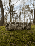 Vykuřovací svazek – White Sage & Rosemary